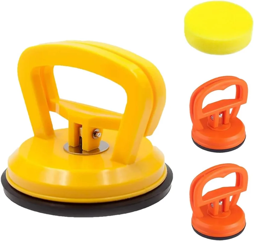 zeebooth-14627704