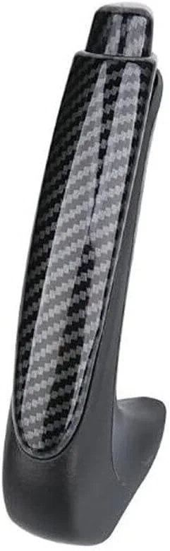 zeebooth-14629148