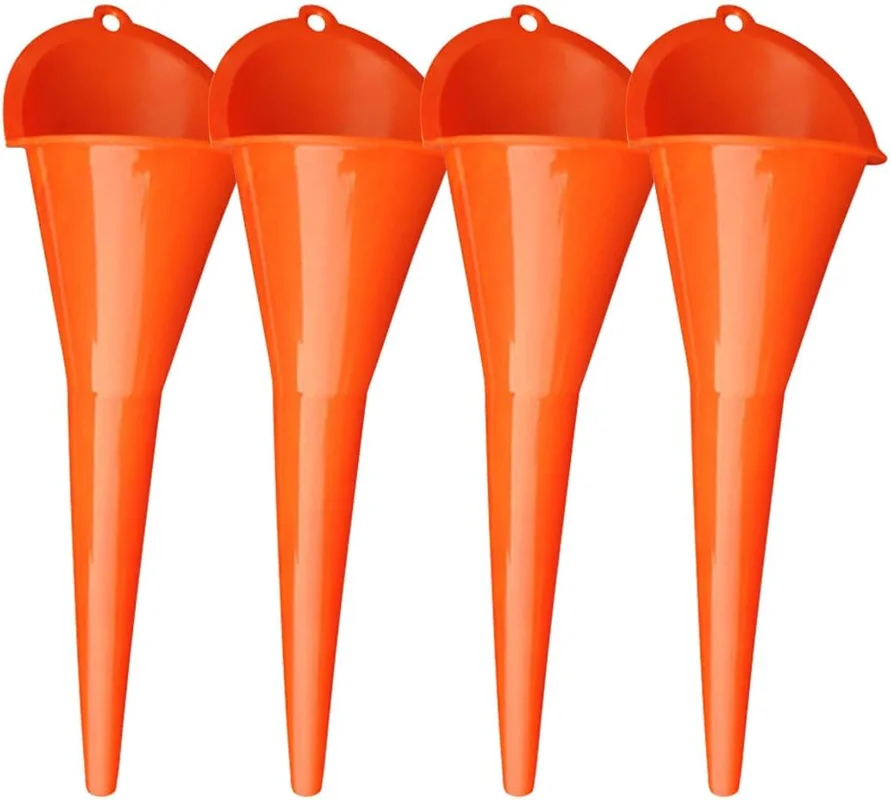 zeebooth-14630785