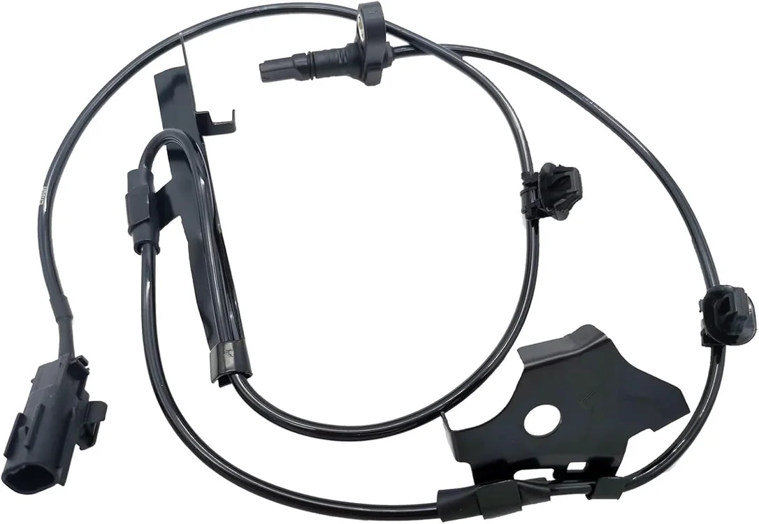 zeebooth-14635874