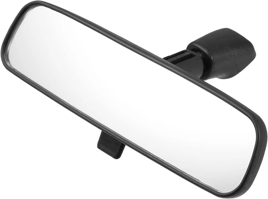 zeebooth-14642415