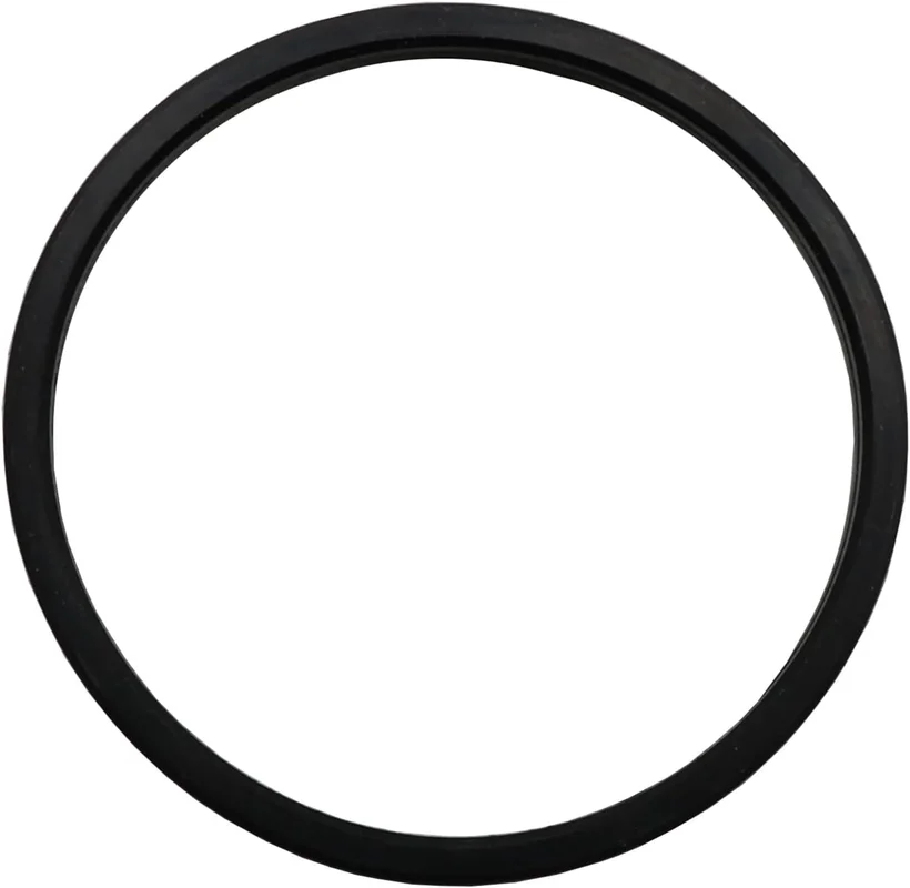 zeebooth-14650249