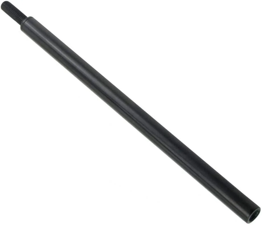 zeebooth-14651437
