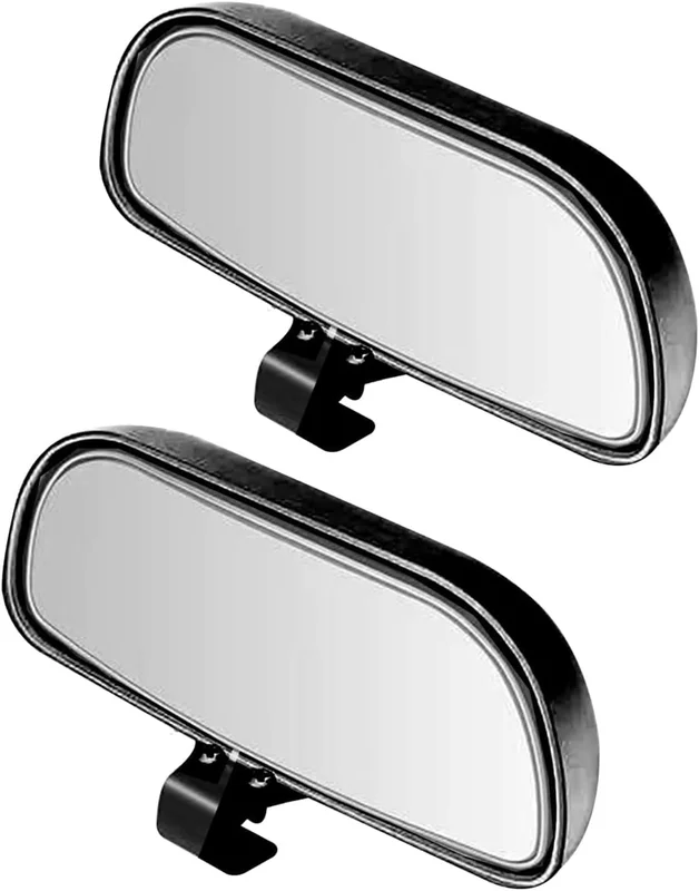 zeebooth-14652092
