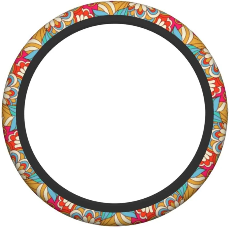 zeebooth-14653698