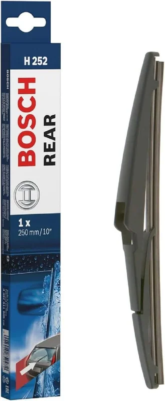 zeebooth-14654641