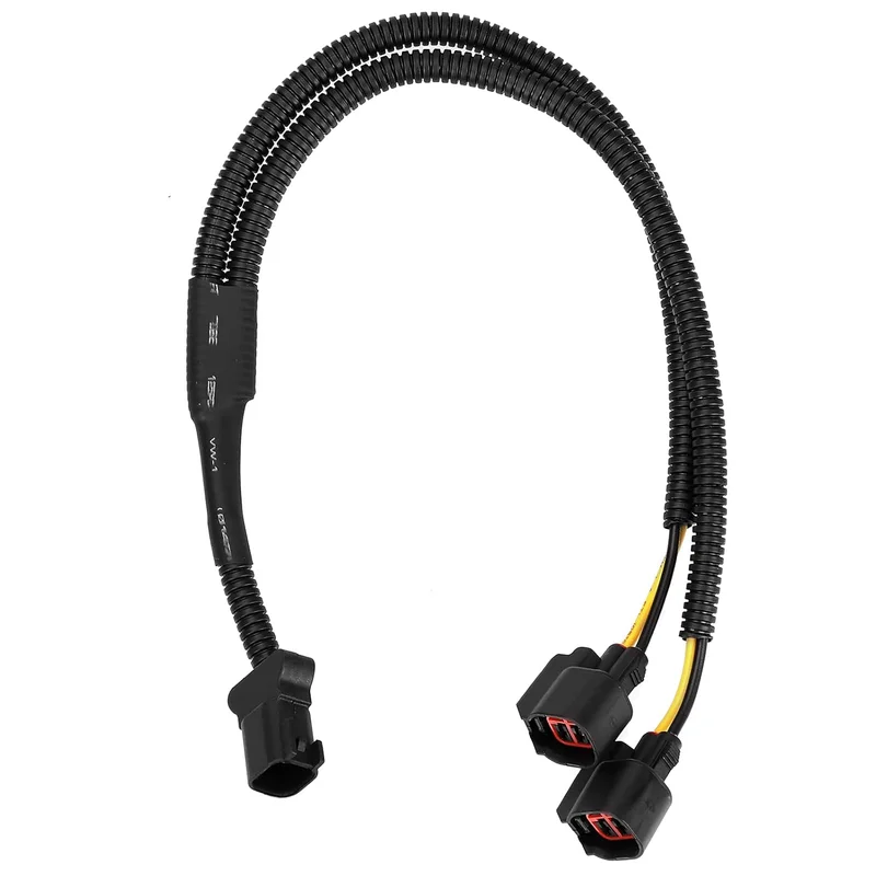 zeebooth-14659294
