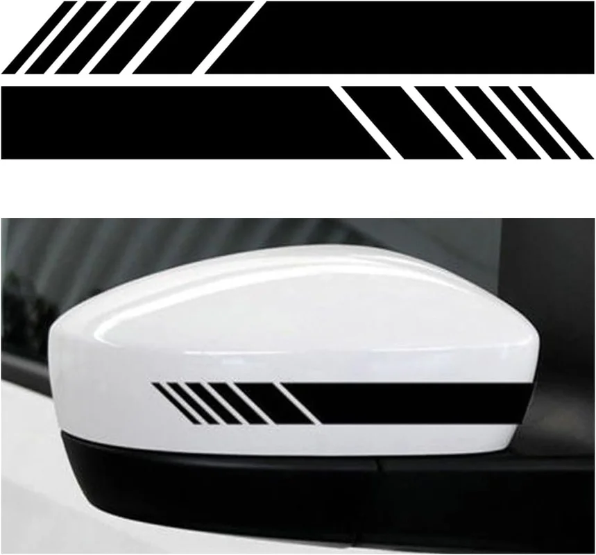 zeebooth-14661062