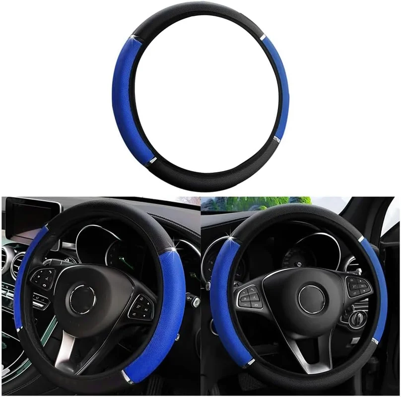 zeebooth-14663006
