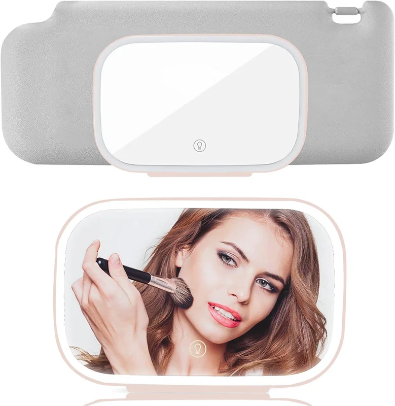 zeebooth-14663947