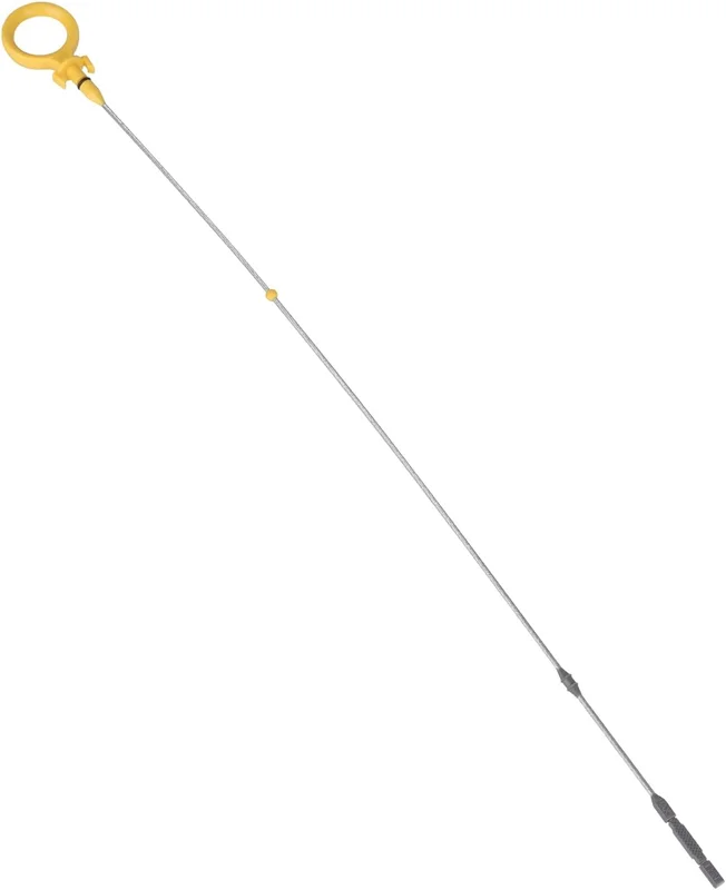zeebooth-14664403