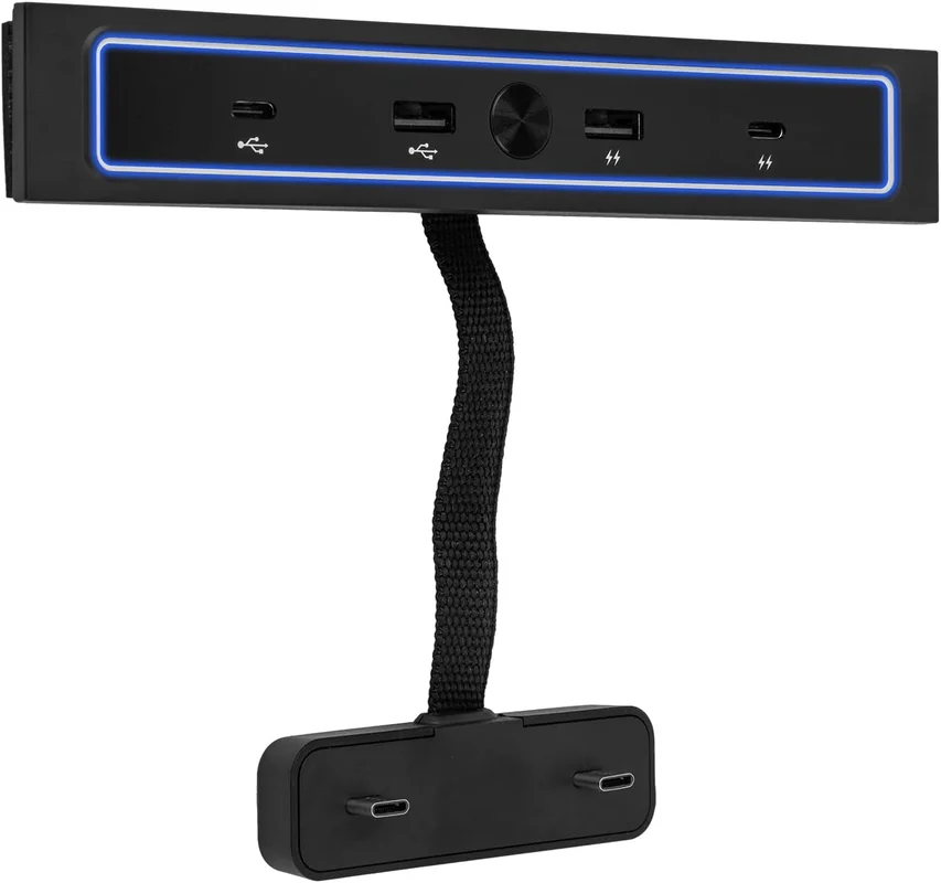 zeebooth-14665222