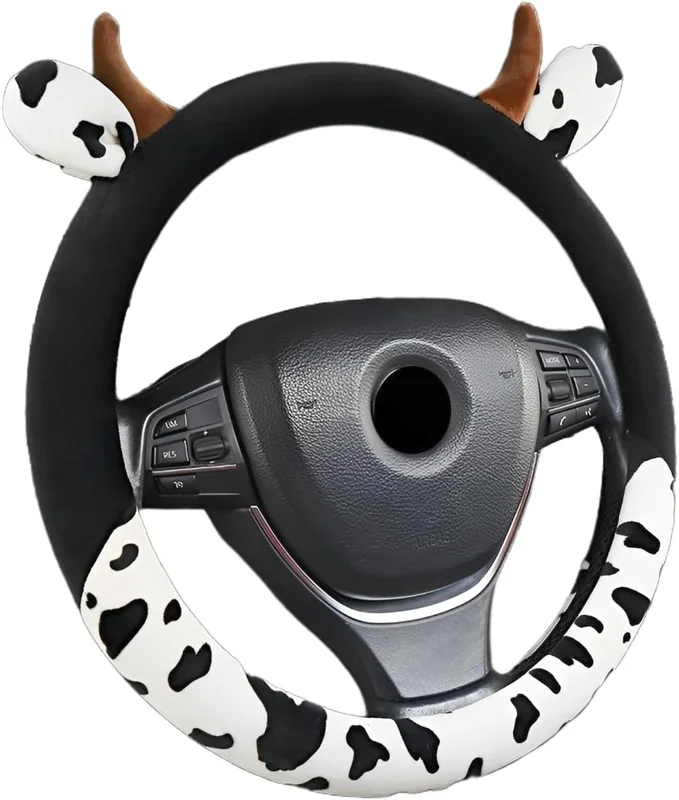 zeebooth-14666226