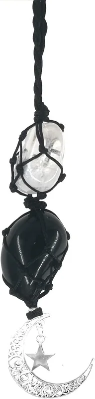 zeebooth-14667019