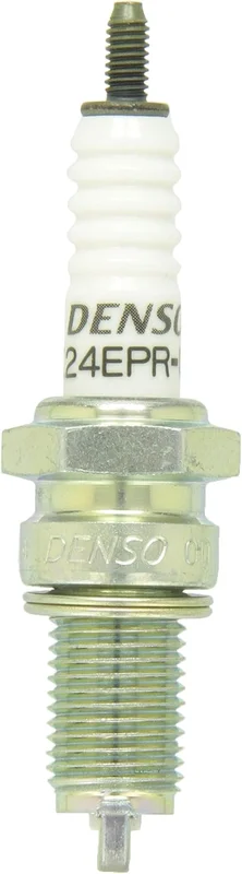 zeebooth-14668318