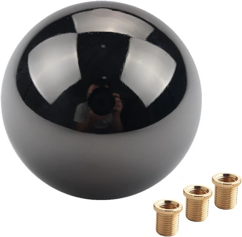zeebooth-14668891