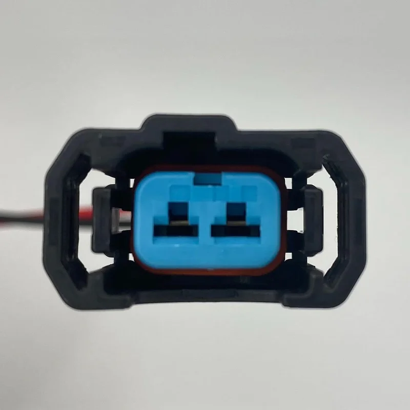 zeebooth-14669118