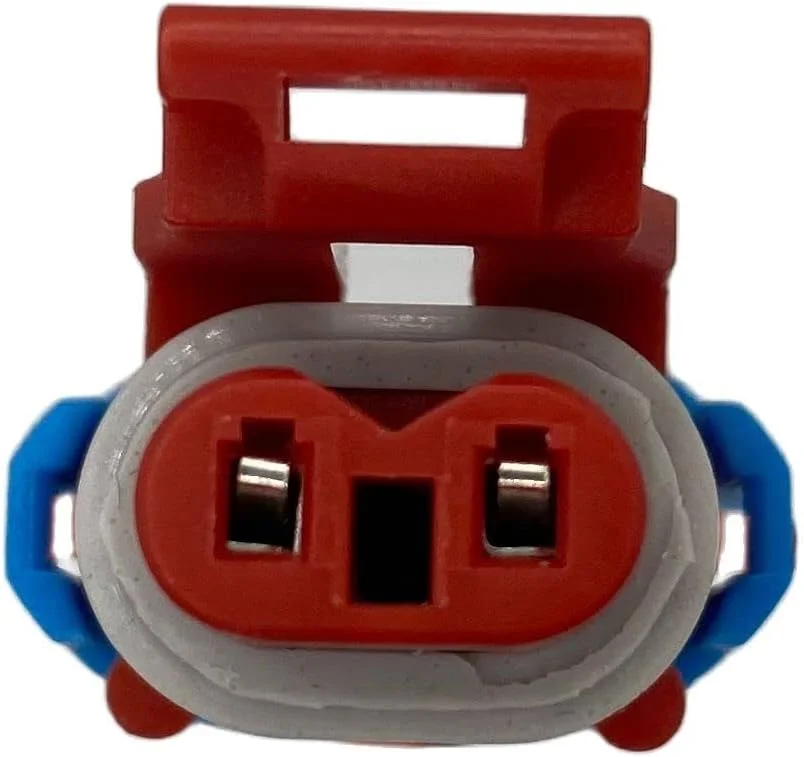 zeebooth-14669174
