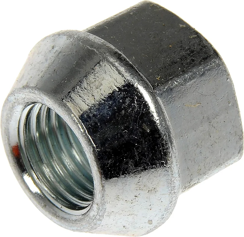 zeebooth-14670345