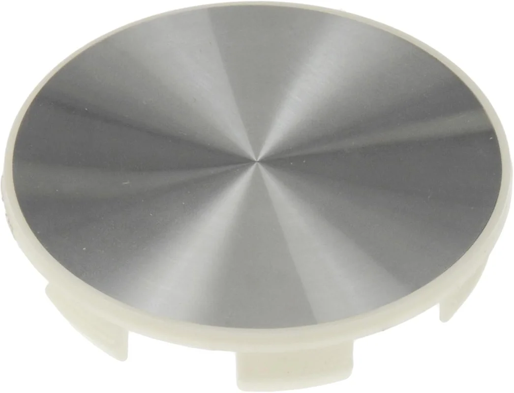zeebooth-14670883