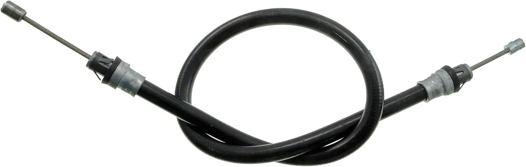 zeebooth-14671418