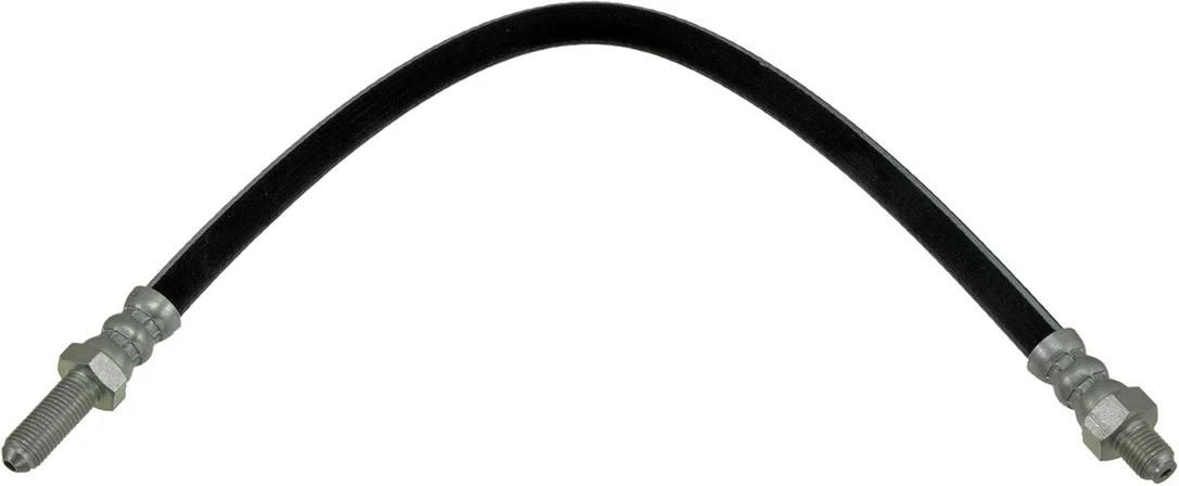 zeebooth-14672209