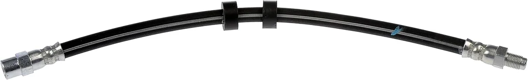zeebooth-14672294