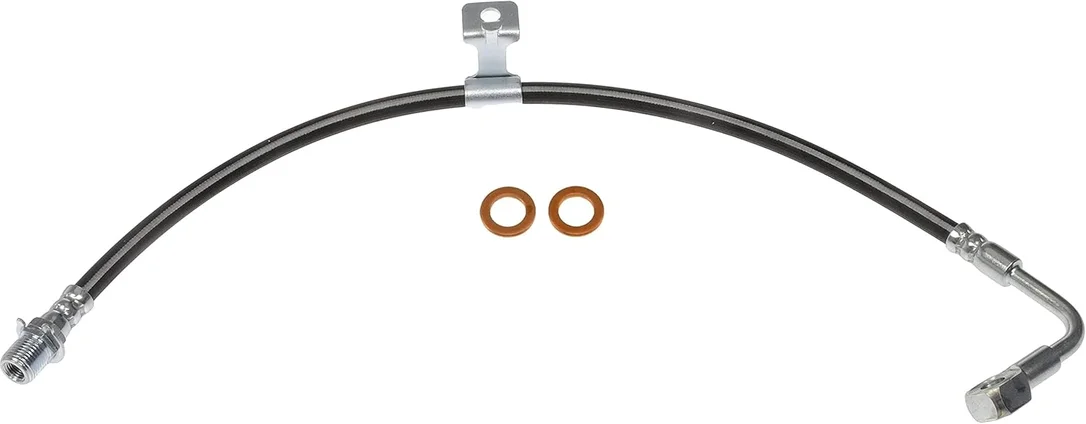 zeebooth-14672585
