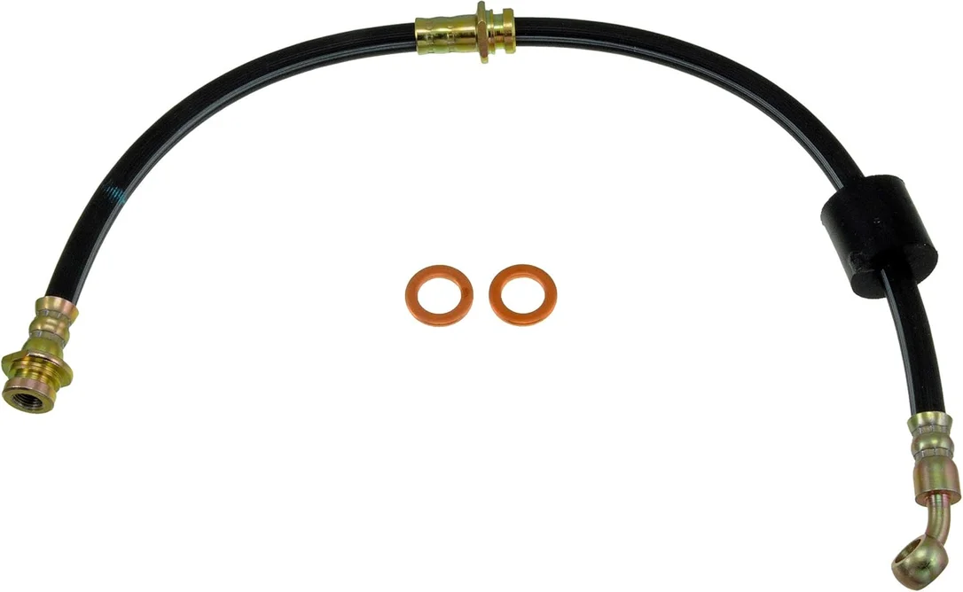zeebooth-14673141