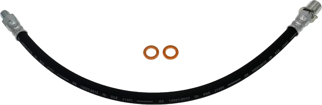 zeebooth-14673386