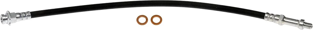 zeebooth-14673412