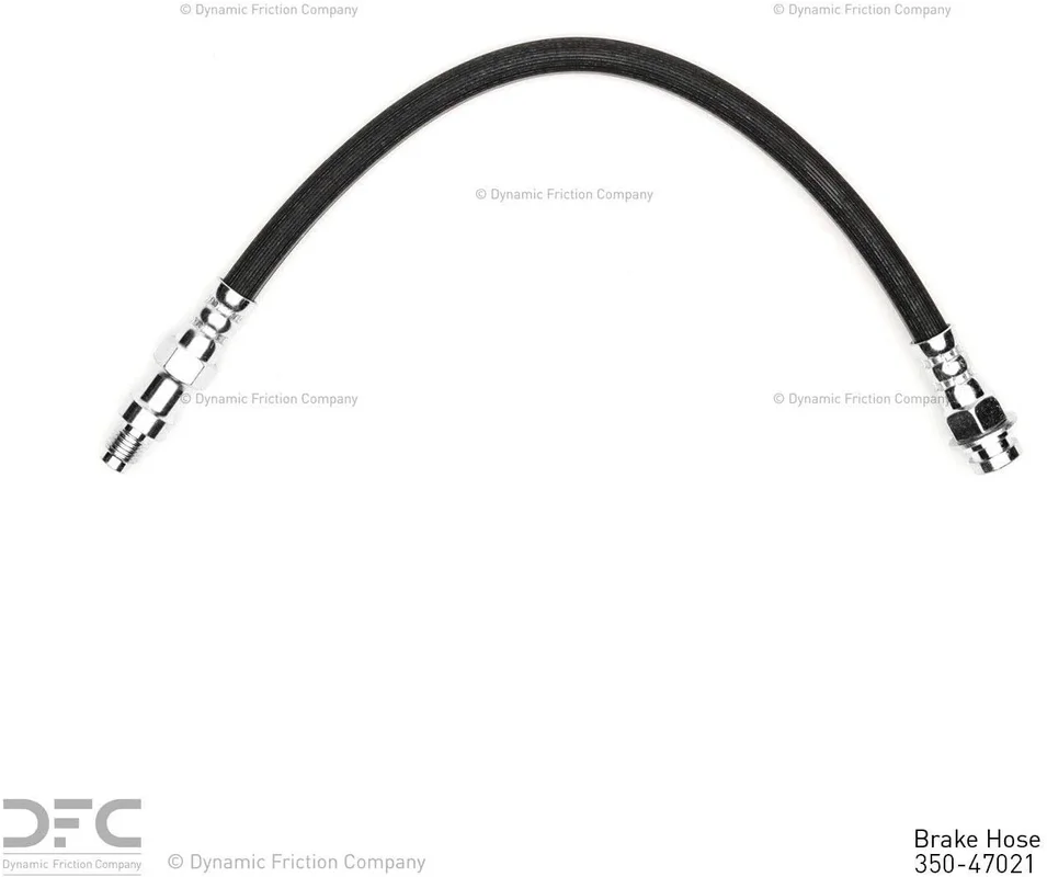 zeebooth-14680065