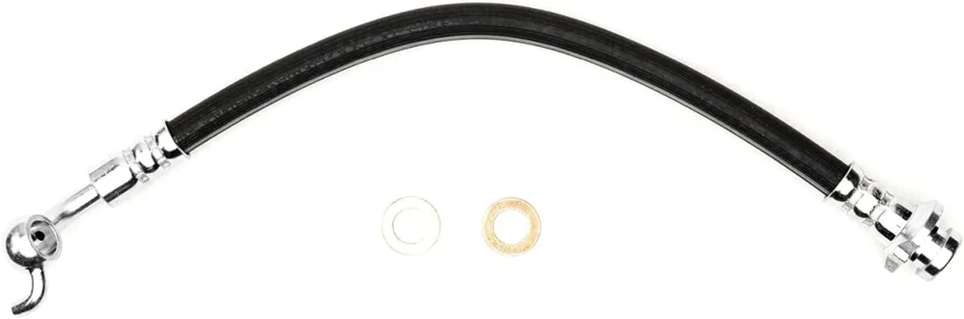 zeebooth-14681197