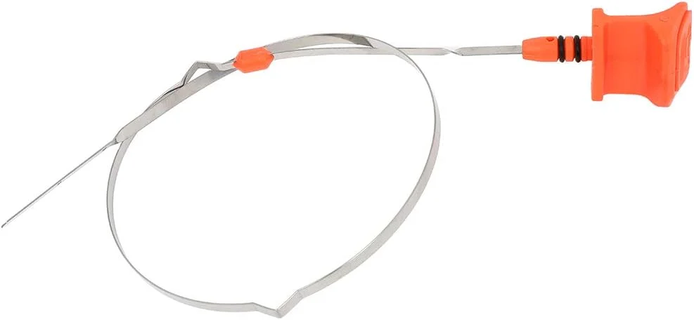 zeebooth-14681556