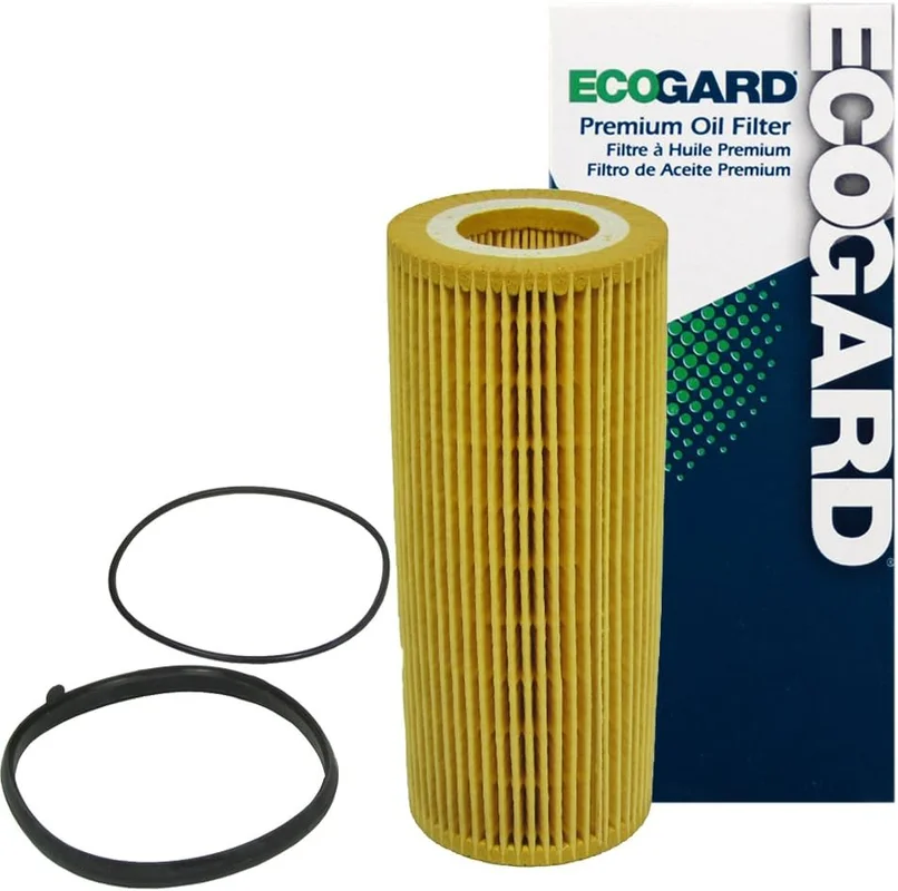 zeebooth-14682066