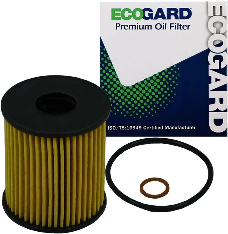 zeebooth-14682097