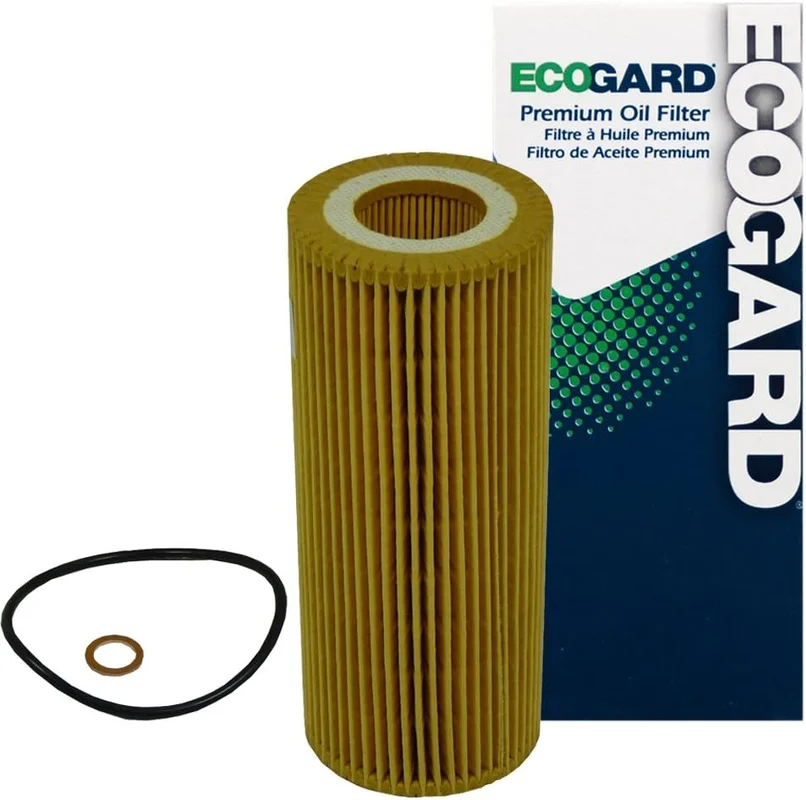 zeebooth-14682106