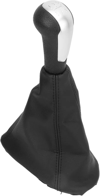 zeebooth-14684551