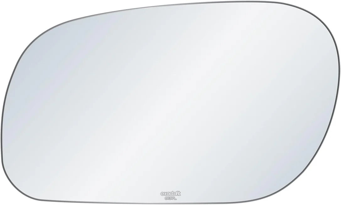 zeebooth-14684856
