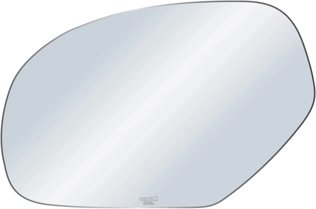zeebooth-14684983