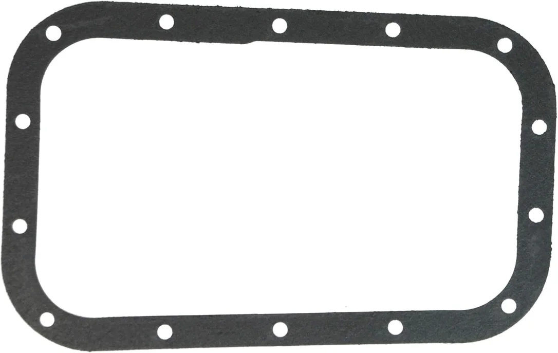 zeebooth-14685866