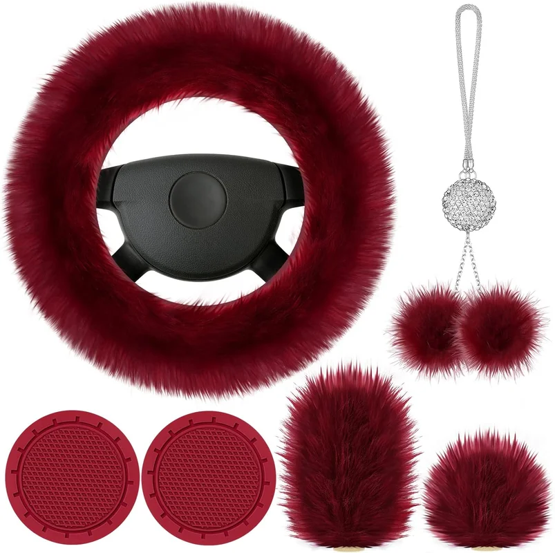 zeebooth-14688934