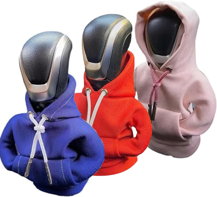 zeebooth-14692097