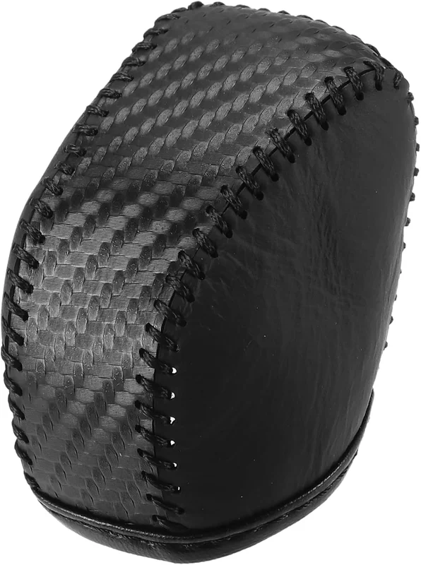 zeebooth-14692980