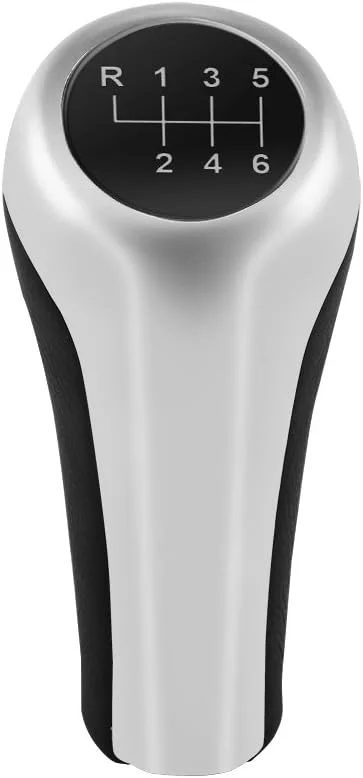 zeebooth-14693235