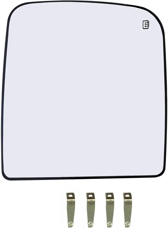 zeebooth-14695765