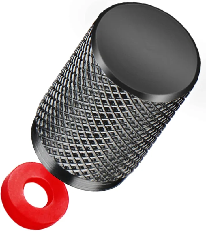 zeebooth-14695884