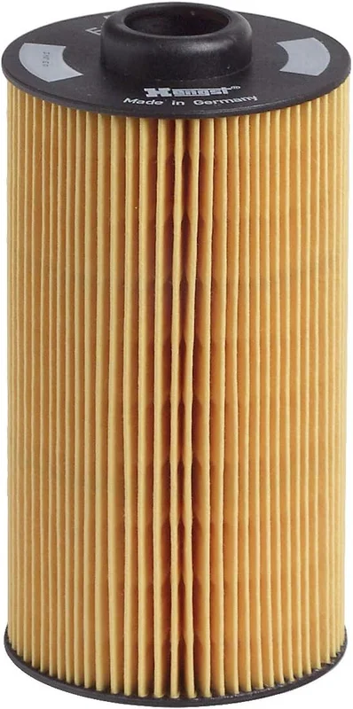 zeebooth-14697246