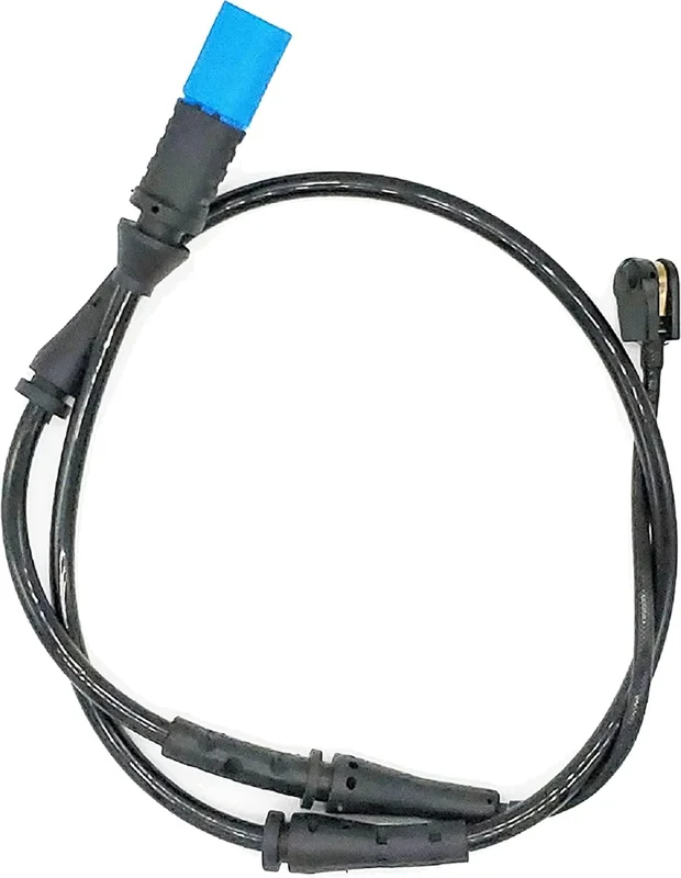 zeebooth-14699027