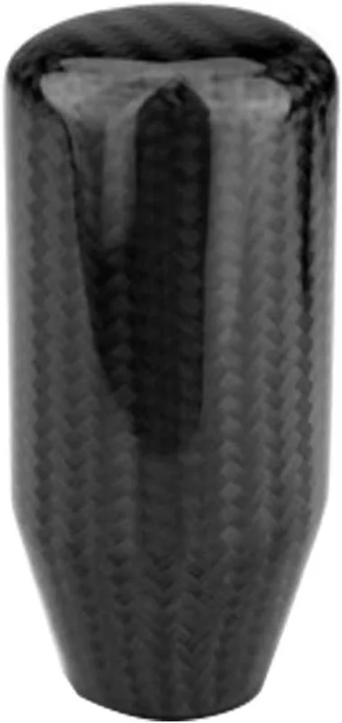 zeebooth-14699586